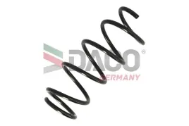 daco-802721-sprezyna-zawieszenia