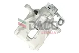 daco-ba4217-zacisk-hamulca