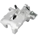 daco-ba4217-zacisk-hamulca-producent-czesci-daco