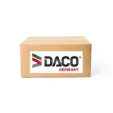 daco-ba4217-zacisk-hamulca-stan-nowy-typ-samochodu-samochody-osobowe