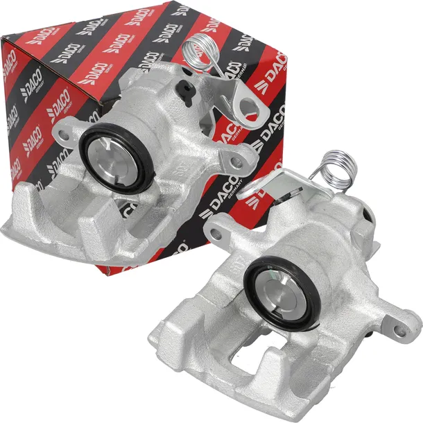 daco-ba4217-zacisk-hamulca-producent-czesci-daco-stan-nowy