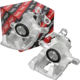 daco-ba4217-zacisk-hamulca-producent-czesci-daco-stan-nowy