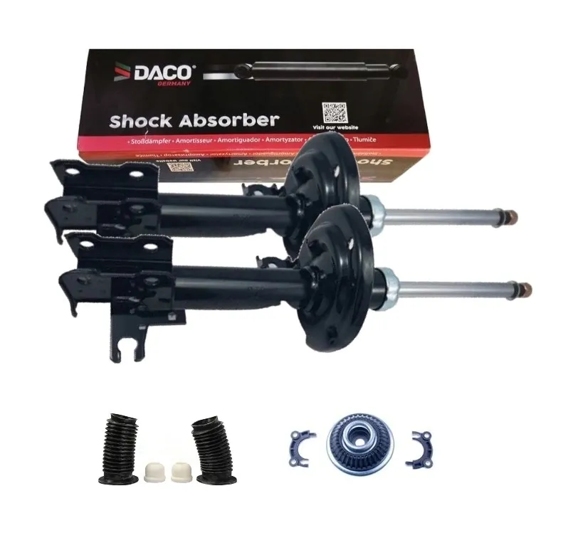 amortyzator-daco-453609r-stan-nowy
