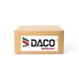 amortyzator-daco-453609r-strona-zabudowy-przod-lewy