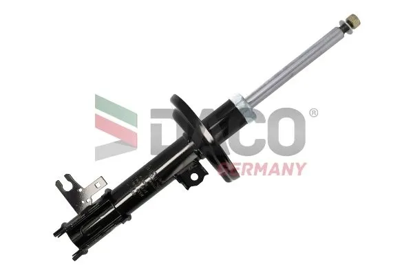 amortyzator-daco-453609r-rodzaj-zawieszenia-standardowe
