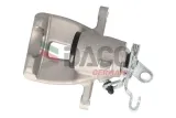 daco-ba4206-zacisk-hamulca-stan-nowy
