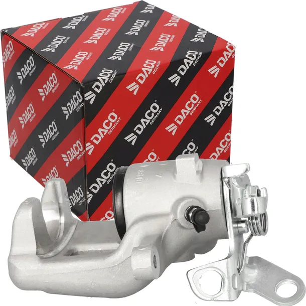 daco-ba4206-zacisk-hamulca-typ-samochodu-samochody-osobowe