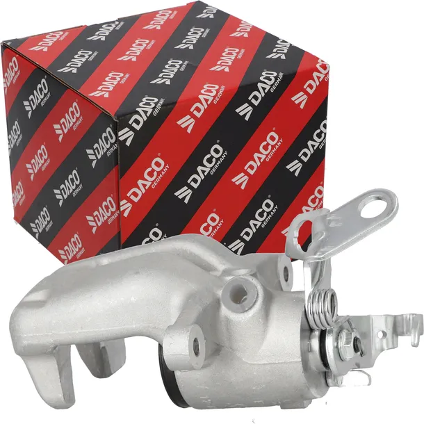 daco-ba4206-zacisk-hamulca-stan-nowy-producent-czesci-daco