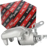 daco-ba4206-zacisk-hamulca-stan-nowy-producent-czesci-daco