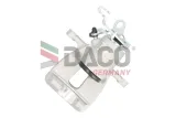 daco-ba4205-zacisk-hamulca