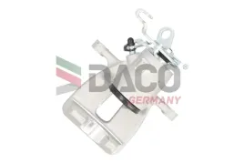 daco-ba4205-zacisk-hamulca