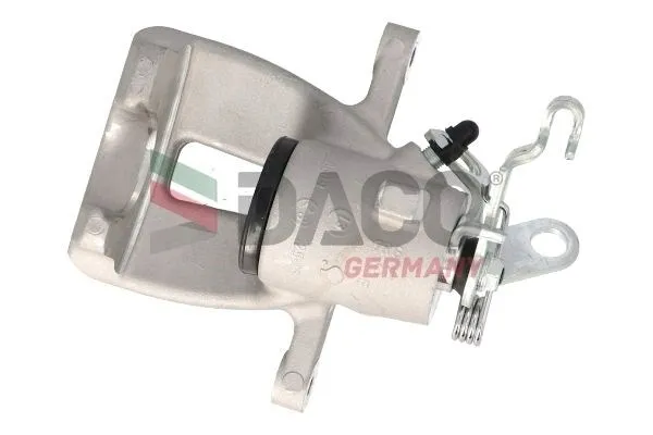 daco-ba4205-zacisk-hamulca-producent-czesci-daco