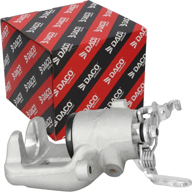 daco-ba4205-zacisk-hamulca-stan-nowy-producent-czesci-daco
