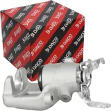 daco-ba4205-zacisk-hamulca-stan-nowy-producent-czesci-daco