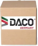 daco-ba4201-zacisk-hamulca-stan-nowy