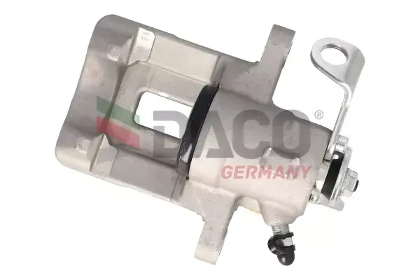 daco-ba4201-zacisk-hamulca-producent-czesci-daco