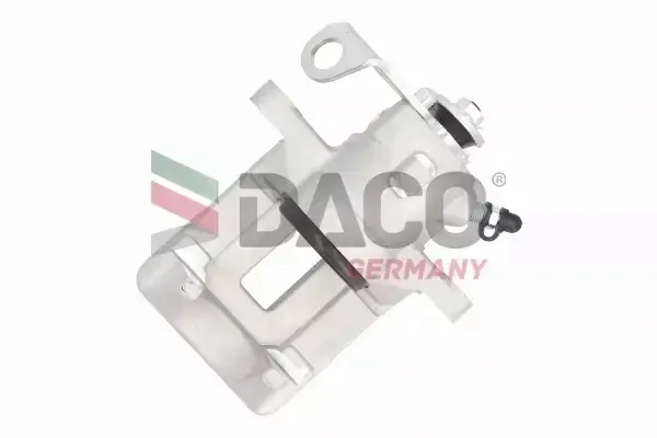 daco-ba4201-zacisk-hamulca-typ-samochodu-samochody-osobowe