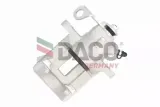 daco-ba4201-zacisk-hamulca-typ-samochodu-samochody-osobowe