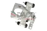 daco-ba2706-zacisk-hamulca-stan-nowy