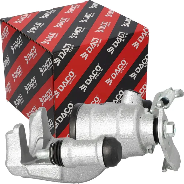 daco-ba2706-zacisk-hamulca-typ-samochodu-samochody-dostawcze