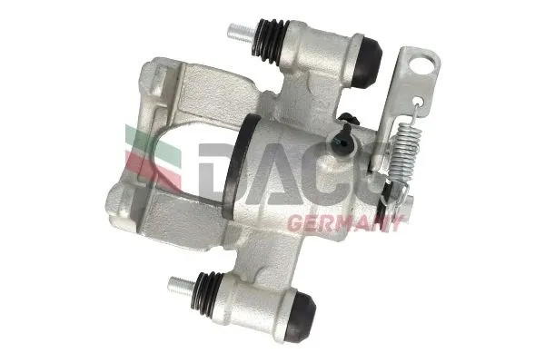 daco-ba2706-zacisk-hamulca-stan-nowy-producent-czesci-daco