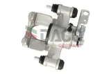 daco-ba2706-zacisk-hamulca-stan-nowy-producent-czesci-daco