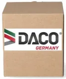 daco-ba2710-zacisk-hamulca-stan-nowy