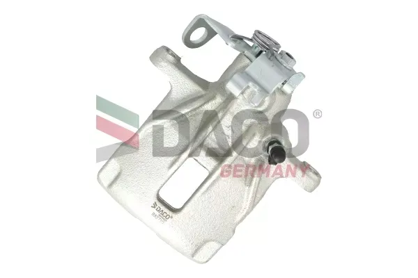 daco-ba2710-zacisk-hamulca-producent-czesci-daco