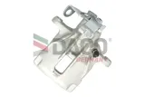 daco-ba2710-zacisk-hamulca-producent-czesci-daco