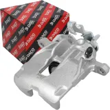 daco-ba2710-zacisk-hamulca-stan-nowy-producent-czesci-daco