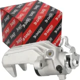 daco-ba4202-zacisk-hamulca-stan-nowy
