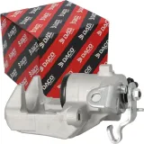 daco-ba4202-zacisk-hamulca-producent-czesci-daco