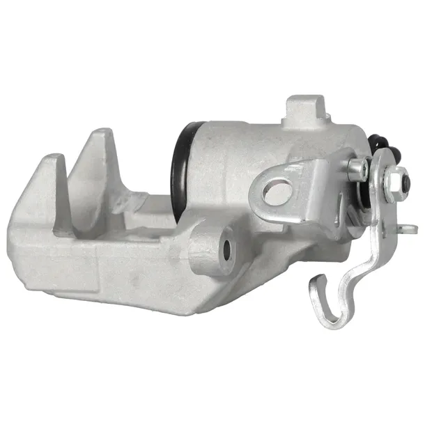 daco-ba4202-zacisk-hamulca-stan-nowy-producent-czesci-daco