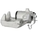 daco-ba4202-zacisk-hamulca-stan-nowy-producent-czesci-daco