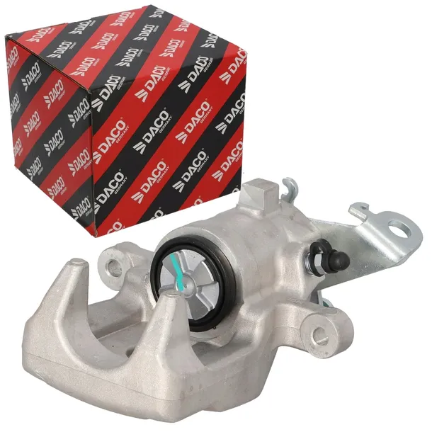 daco-ba4202-zacisk-hamulca-producent-czesci-daco-stan-nowy