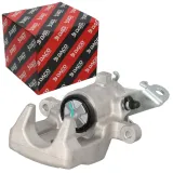 daco-ba4202-zacisk-hamulca-producent-czesci-daco-stan-nowy