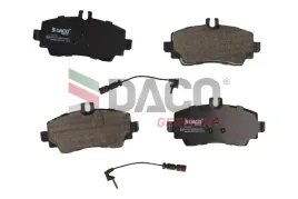 klocki-hamulcowe-daco-przod-mercedes-w168-a-klasa