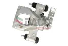 zacisk-tyl-lewy-movano-b-master-iii-nv400-daco