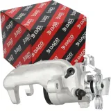 daco-ba2702-zacisk-hamulca