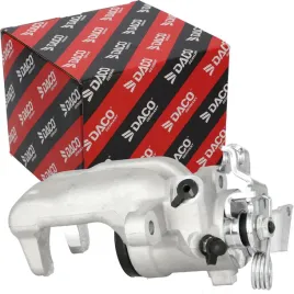 daco-ba2702-zacisk-hamulca