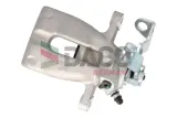 daco-ba2702-zacisk-hamulca-stan-nowy