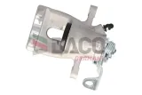 daco-ba2702-zacisk-hamulca-producent-czesci-daco