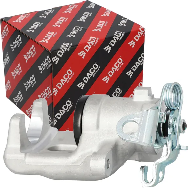 daco-ba2702-zacisk-hamulca-typ-samochodu-samochody-osobowe