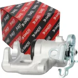 daco-ba2702-zacisk-hamulca-typ-samochodu-samochody-osobowe