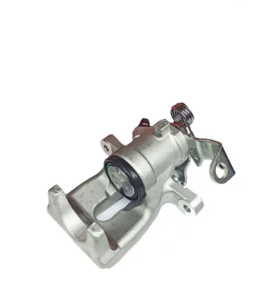 daco-ba2702-zacisk-hamulca-stan-nowy-producent-czesci-daco