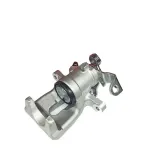 daco-ba2702-zacisk-hamulca-stan-nowy-producent-czesci-daco