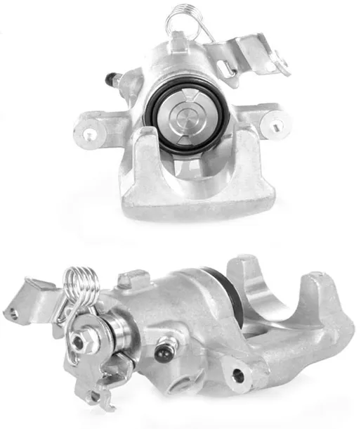 daco-ba2702-zacisk-hamulca-producent-czesci-daco-stan-nowy