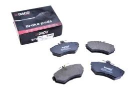 klocki-hamulcowe-przod-vw-passat-b5-audi-a4-daco
