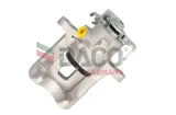 daco-ba0211-zacisk-hamulca-stan-nowy