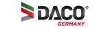 daco-ba0211-zacisk-hamulca-producent-czesci-daco